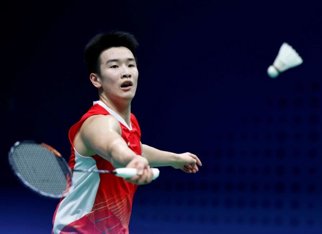 续成长的关 续成长的关