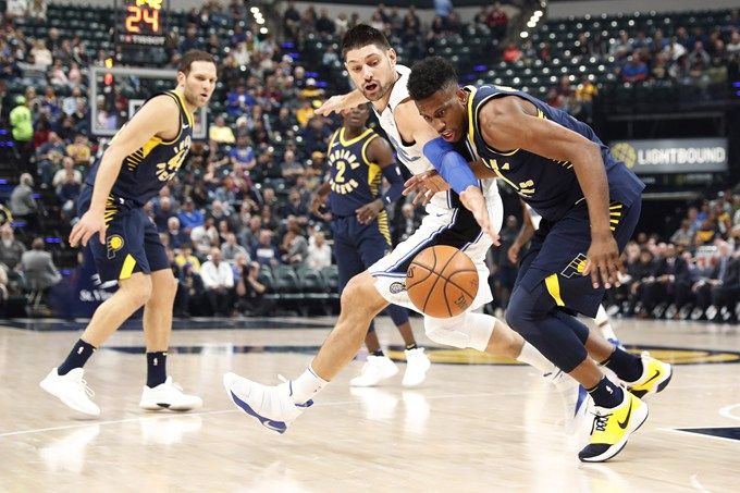 广泛关注的 广泛关注的