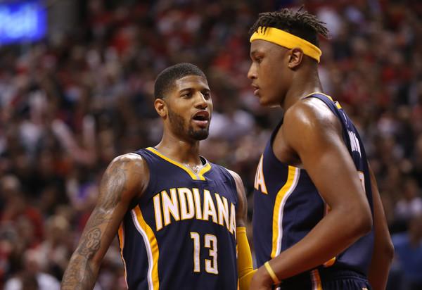 四国竞争2029年世乒赛举办权：中德美巴领衔 最终举办地今日投票揭晓