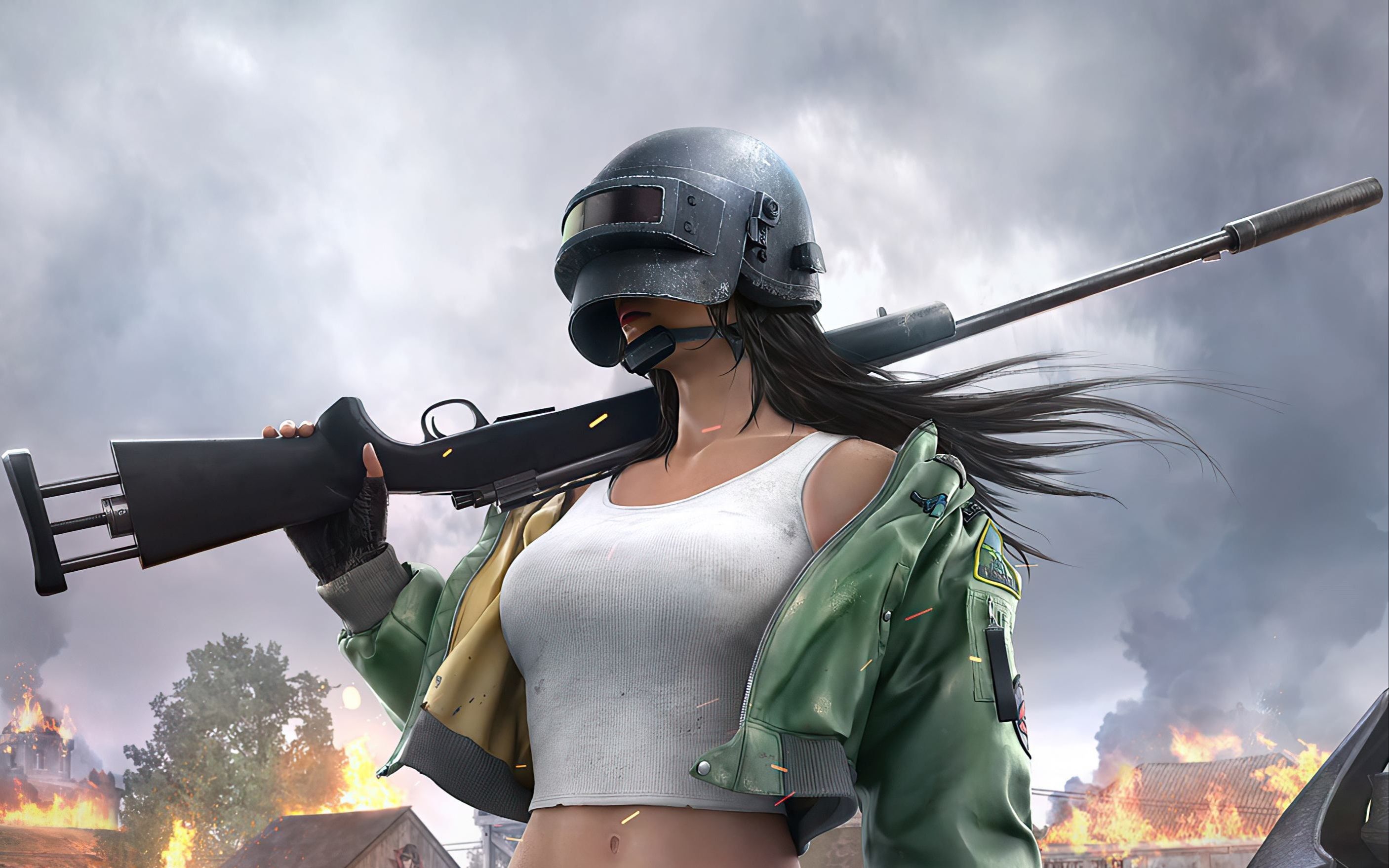 随着国际乒 随着国际乒