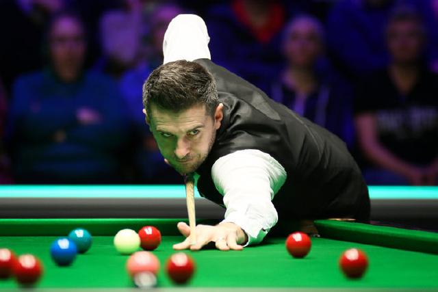 的球员轨迹 的球员轨迹