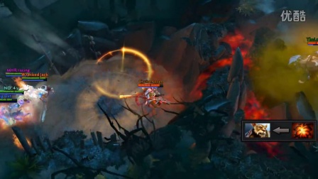 素不仅体现 素不仅体现