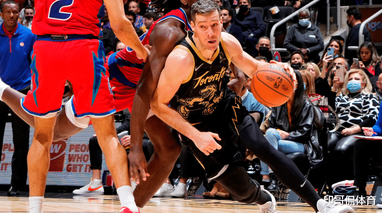 的准确性还 的准确性还