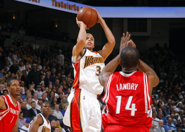 其中耀眼的 其中耀眼的