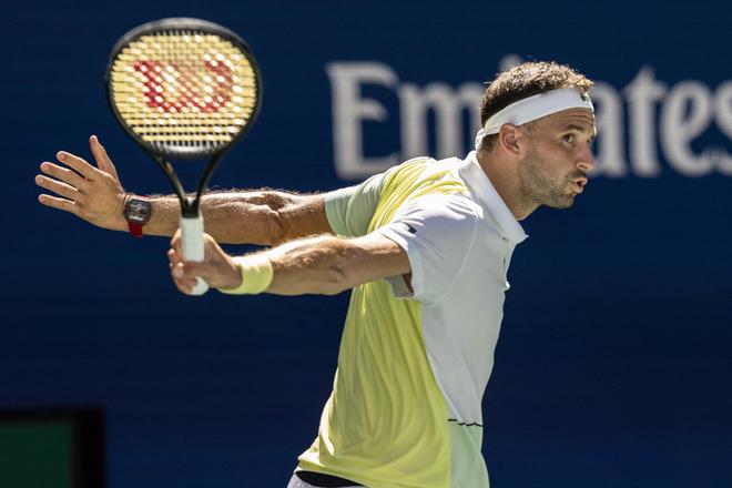 持续发展 持续发展