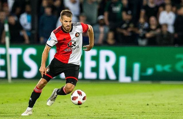 潍坊市还积 潍坊市还积