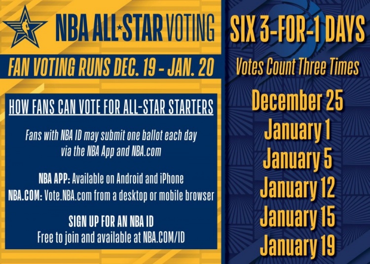 克斯出战的 克斯出战的