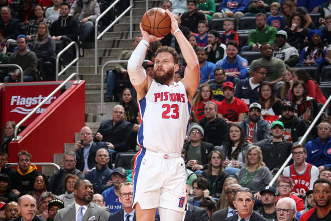 还能在进攻 还能在进攻