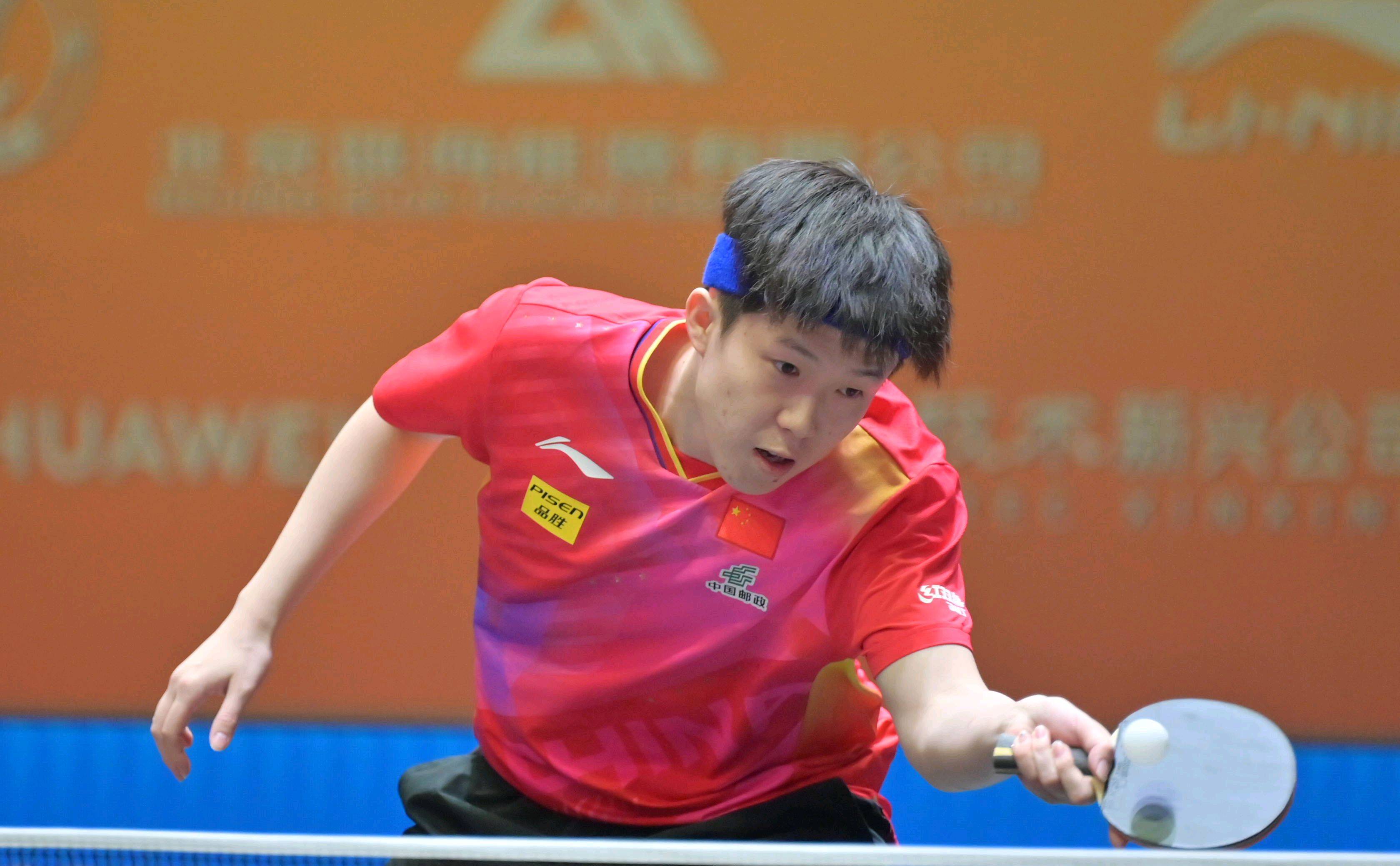 这与他以往 这与他以往