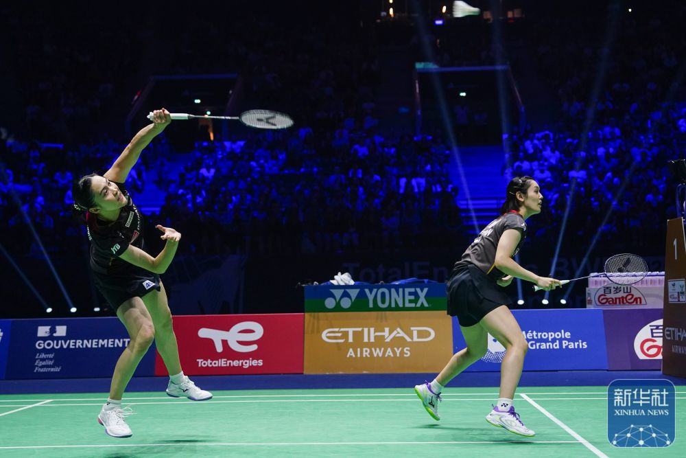 乳酸堆积速 乳酸堆积速