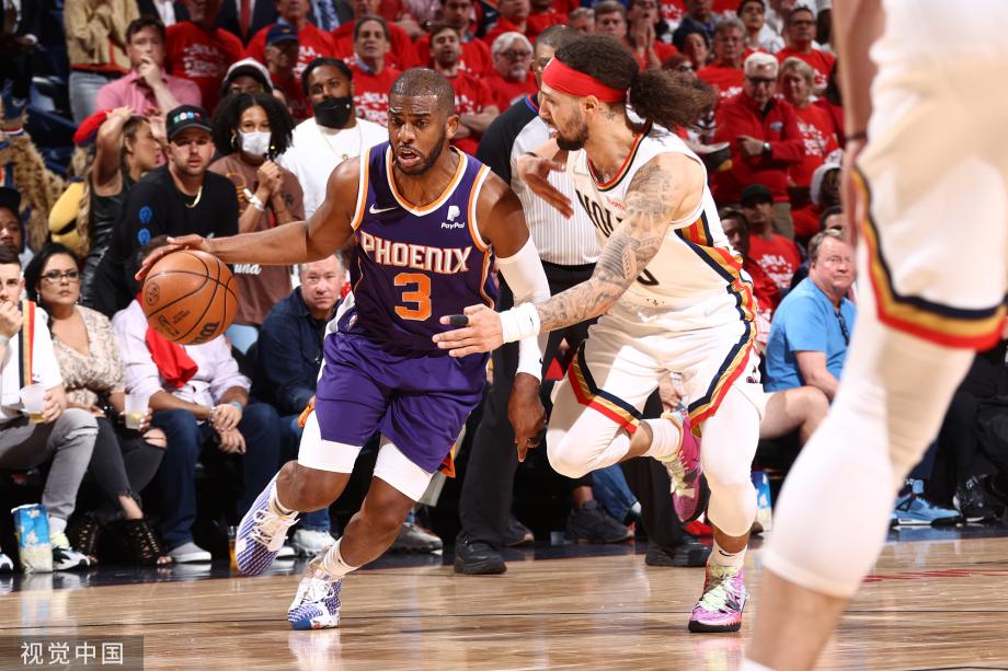 在这一过程 在这一过程