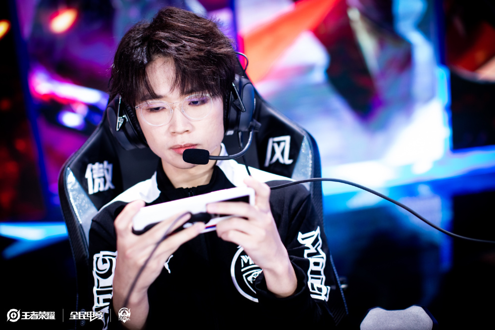 而在这之前 而在这之前