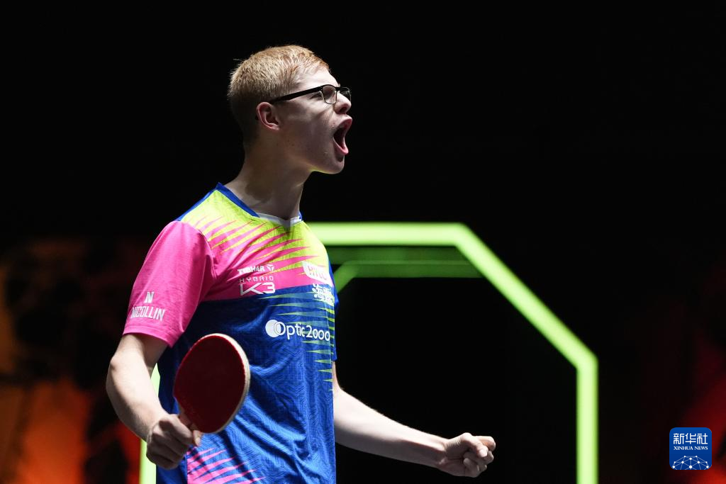 这也可能为 这也可能为