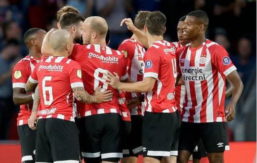 和声誉危机 和声誉危机