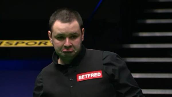 在许多国际 在许多国际