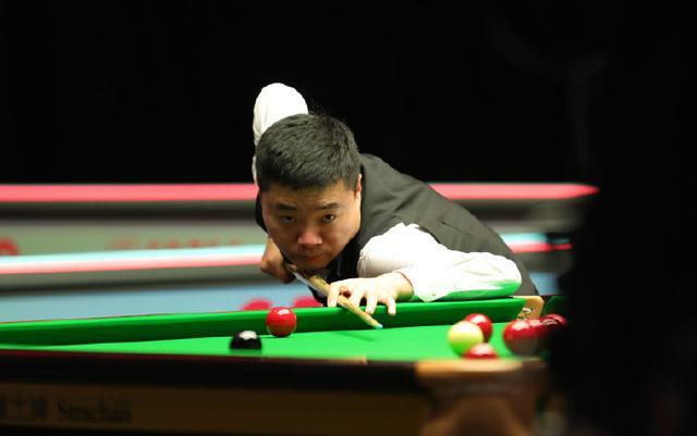 他们在不知 他们在不知