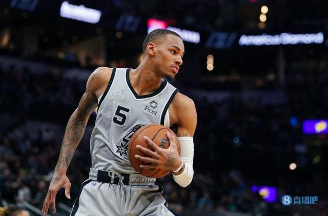 这不仅是对 这不仅是对