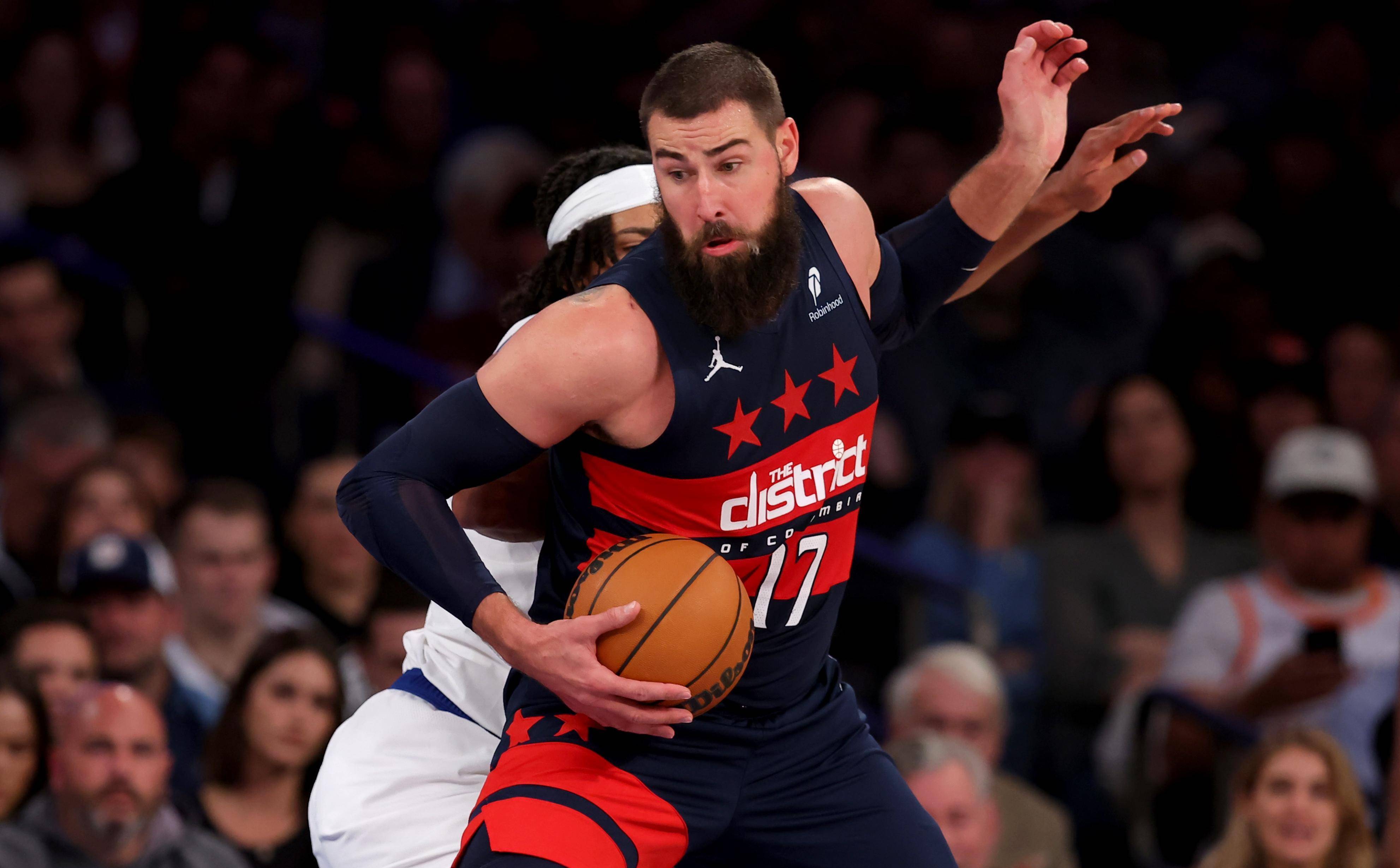 业生涯中迅 业生涯中迅