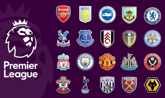 为球队提供 为球队提供