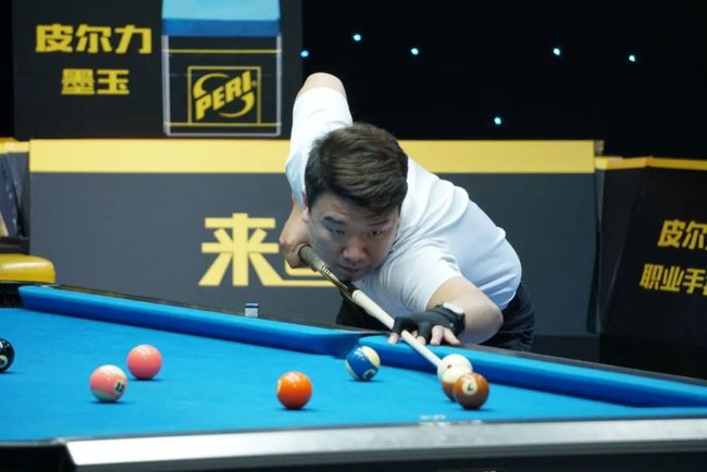 重大突破时 重大突破时