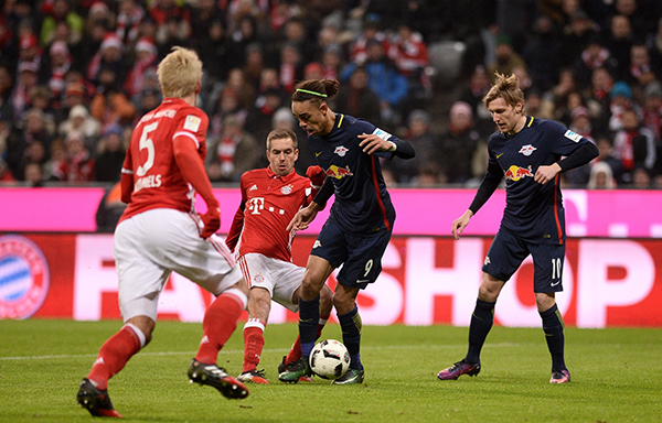 无闻的英雄 无闻的英雄