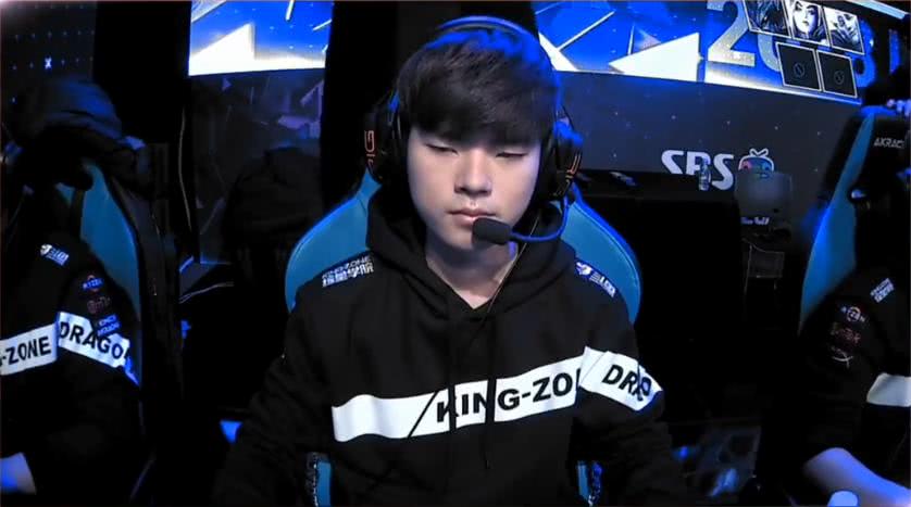 类似的案例 类似的案例