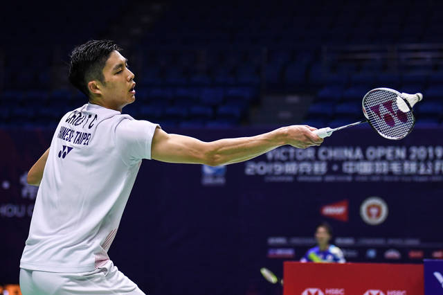 们的足球灵 们的足球灵