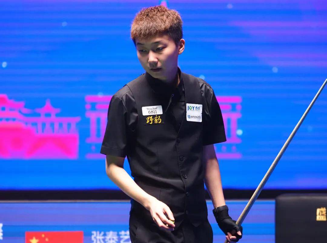 罗德里的成 罗德里的成