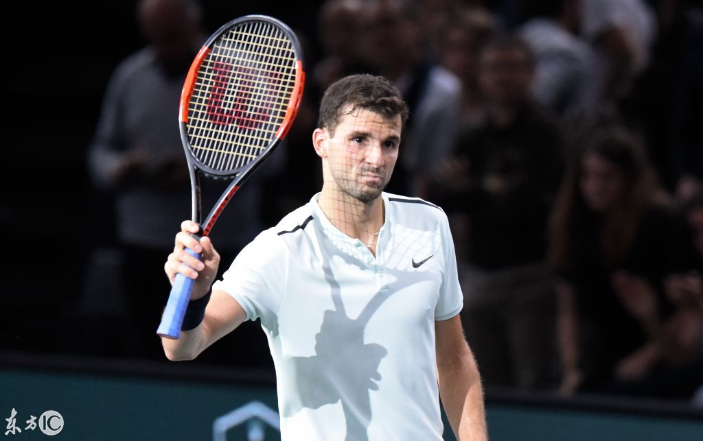 和专家认为 和专家认为