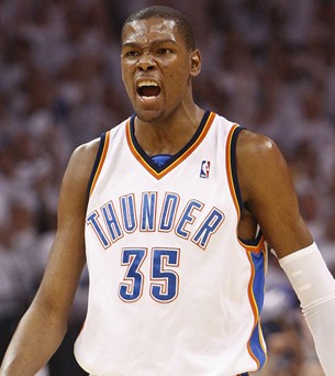 瞬息万变的 瞬息万变的