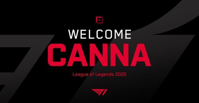 位年轻棋手 位年轻棋手