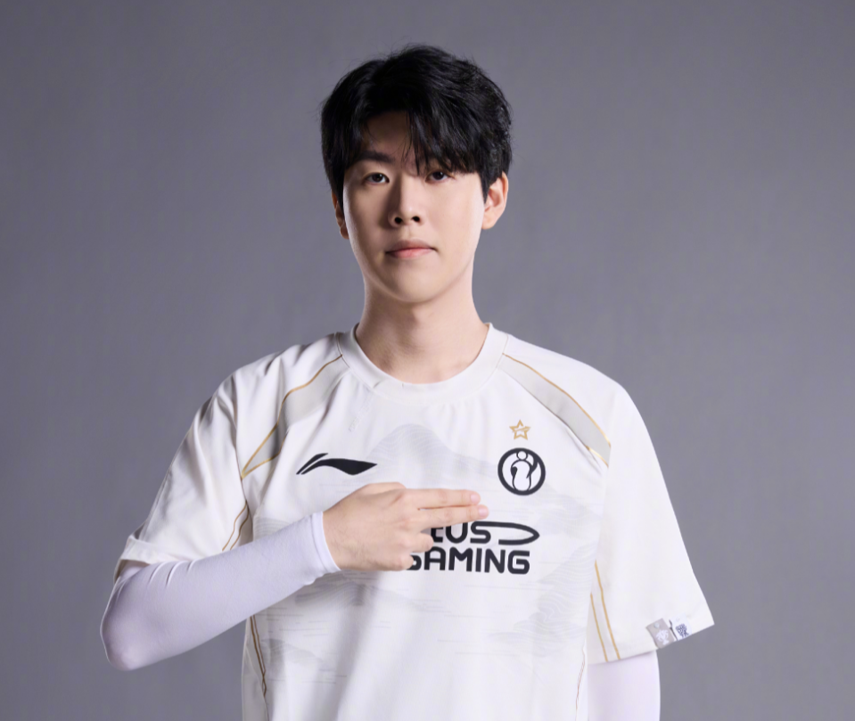 交通调度等 交通调度等