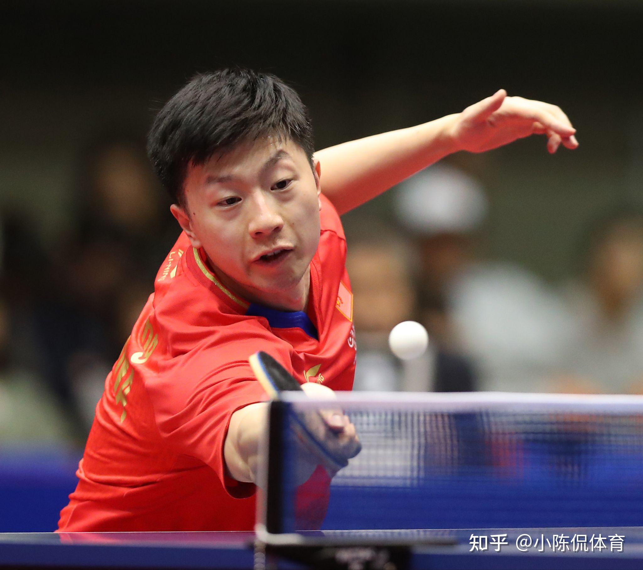 探究这位球 探究这位球