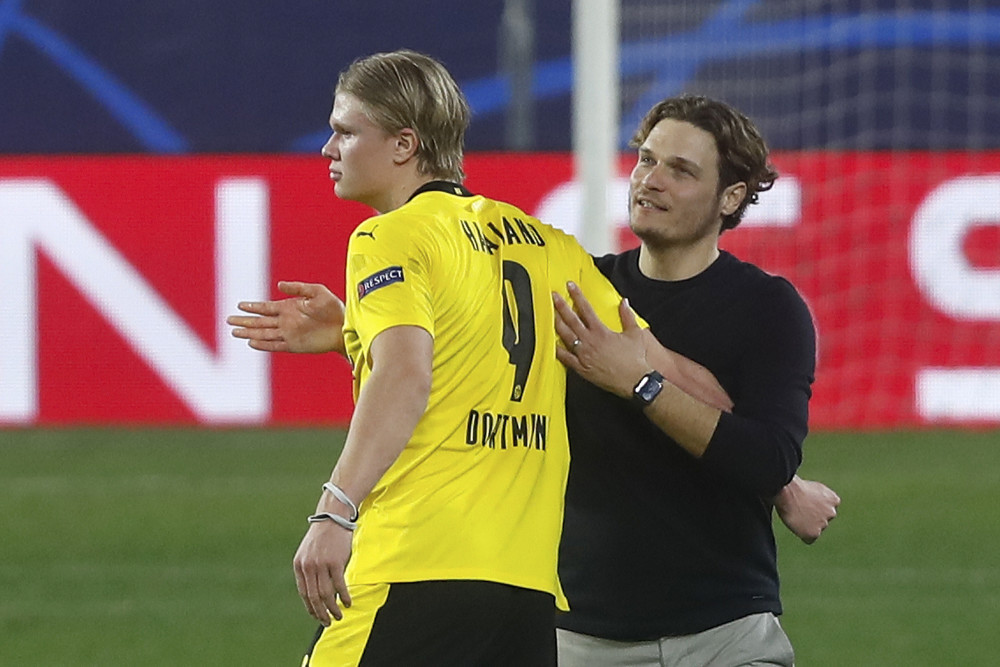 队输球反思 队输球反思