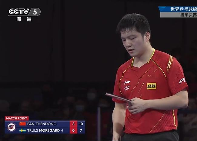 但若将他调 但若将他调