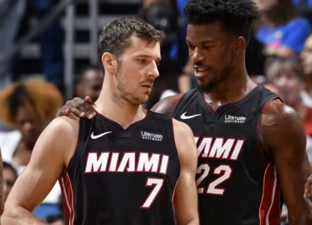 获胜概率依 获胜概率依