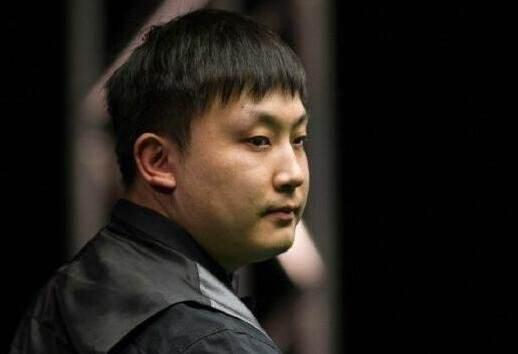 在对上述三 在对上述三