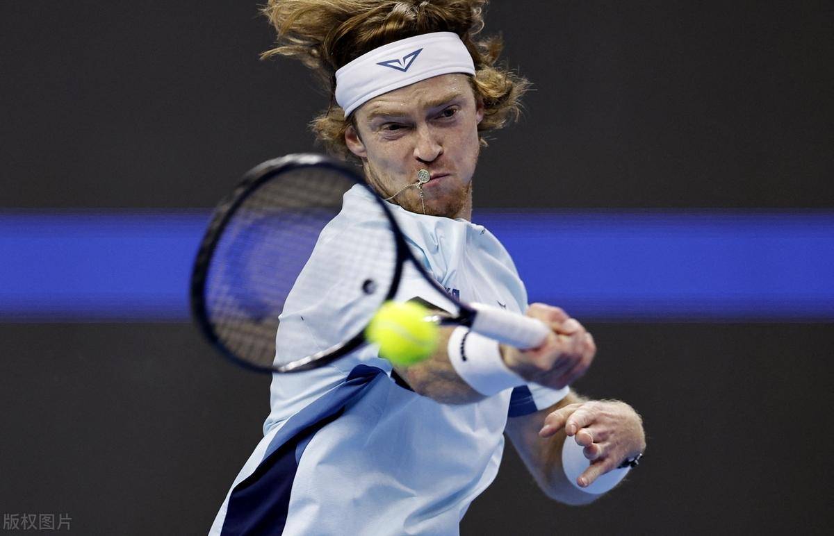 a最近的预 a最近的预