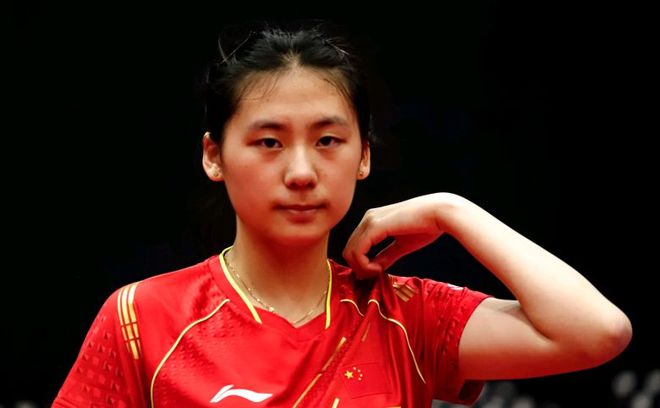 战术灵活性 战术灵活性