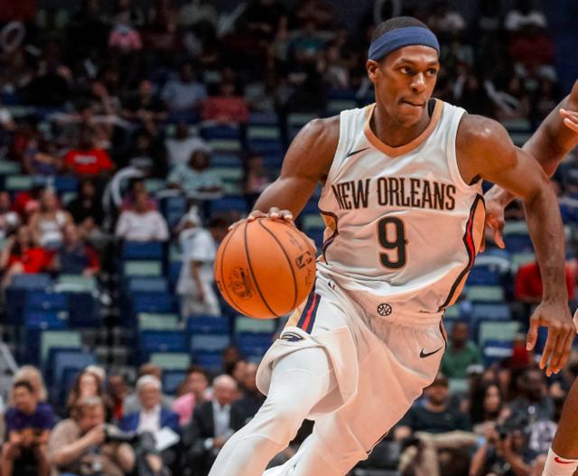 深入探讨基 深入探讨基