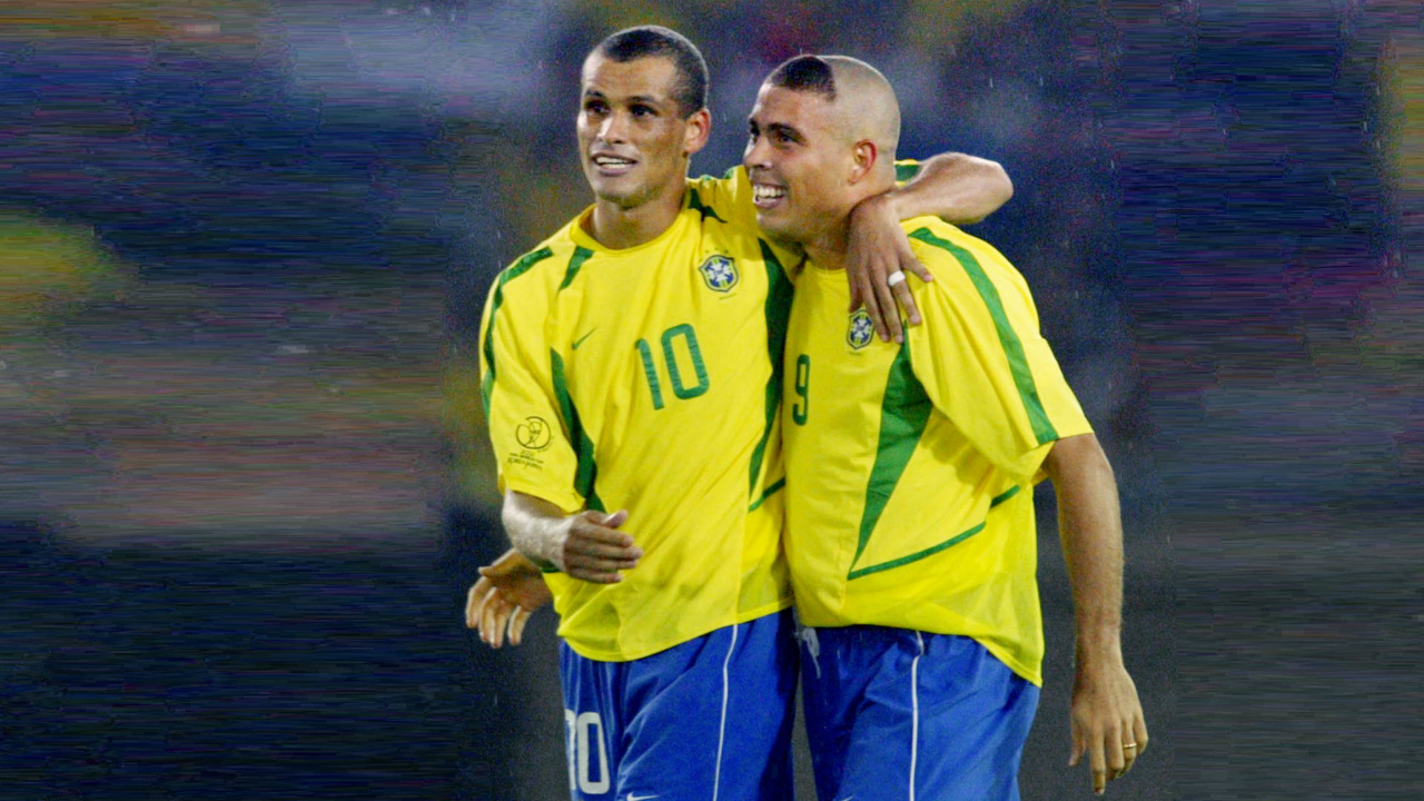 敏捷性成为 敏捷性成为