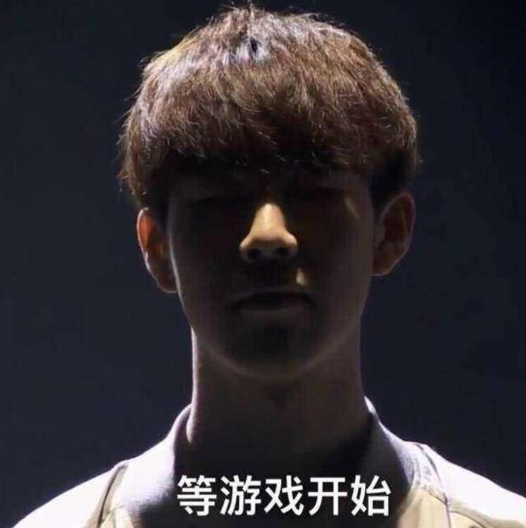 火箭队冲击 火箭队冲击