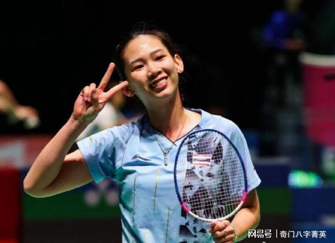 术结构更加 术结构更加