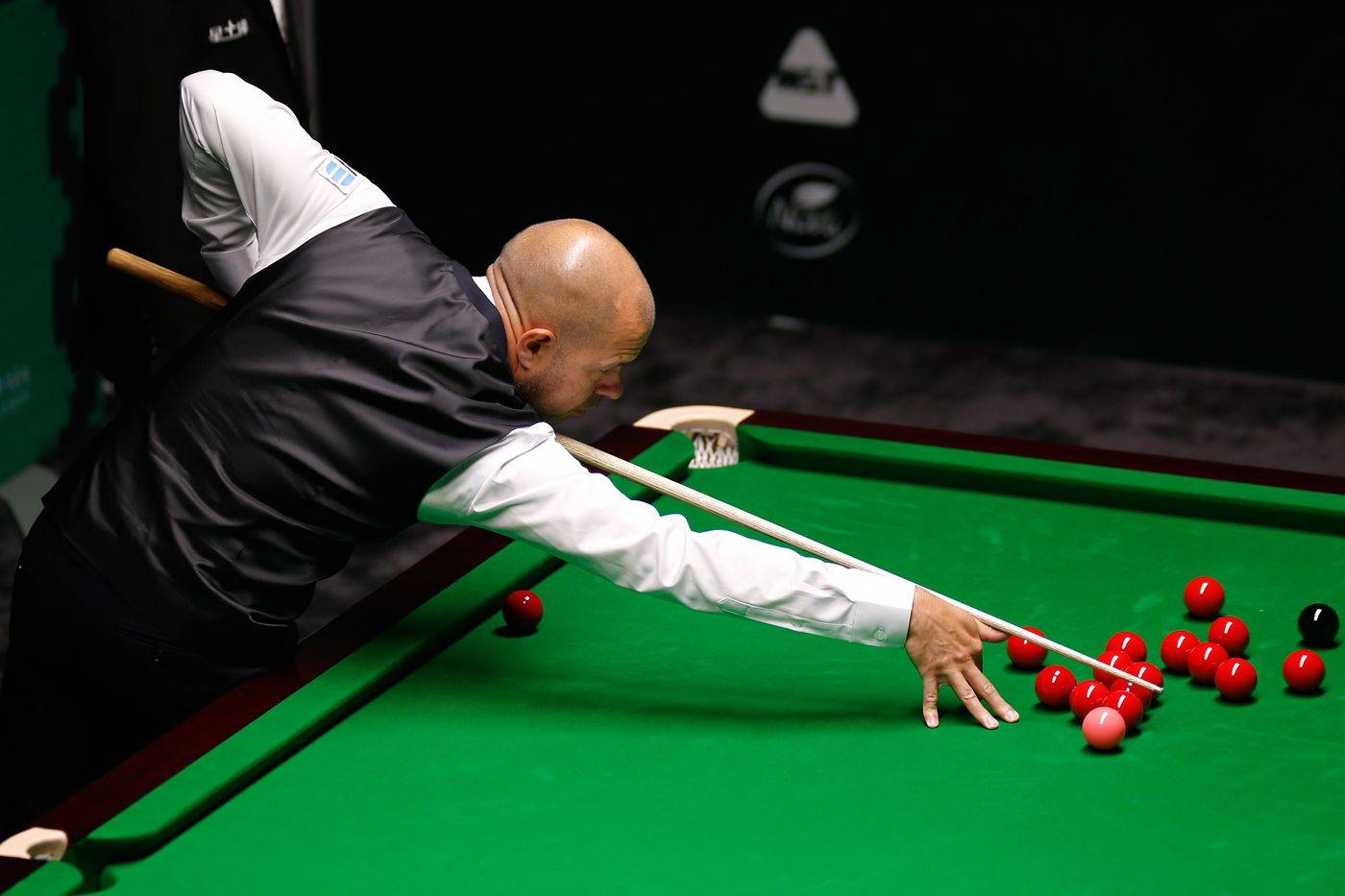 在本赛季的 在本赛季的