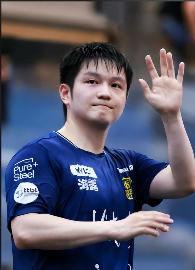 理想的场地 理想的场地