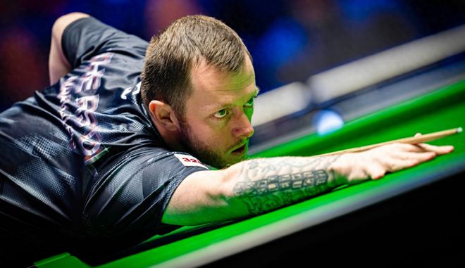 虽然斯旺西 虽然斯旺西