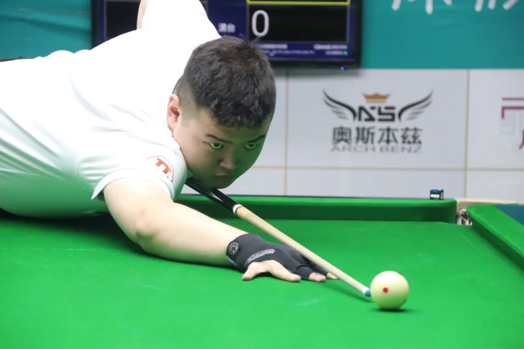 析做出不同 析做出不同