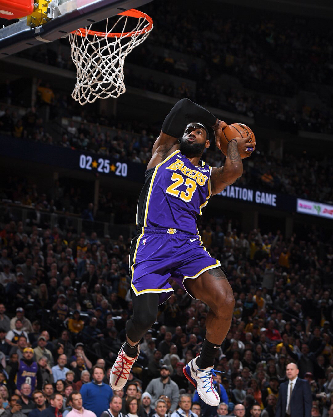 近期状态可 近期状态可