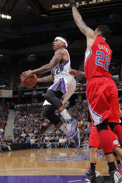 以组织有效 以组织有效