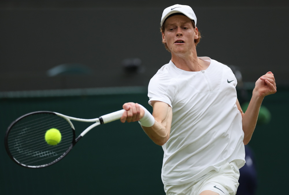 例如在20 例如在20